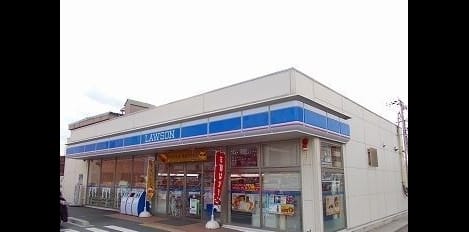 Naikan14 20230704000000