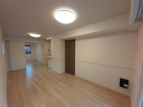 Naikan1 20231026000000