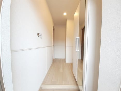 Naikan6 20231026000000