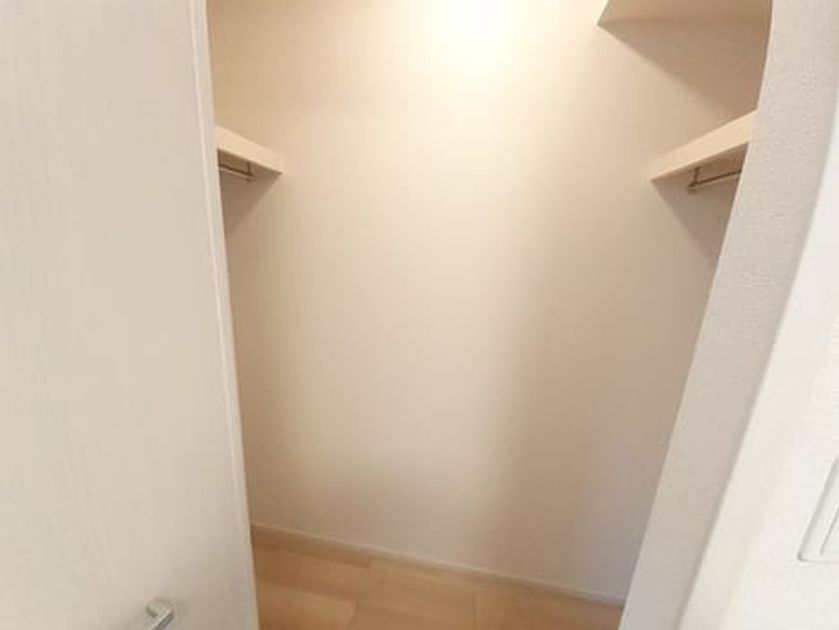 Naikan7 20250221000000 945x630