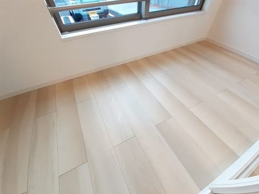 Naikan8 20231026000000 945x630