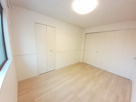 Naikan9 20250221000000