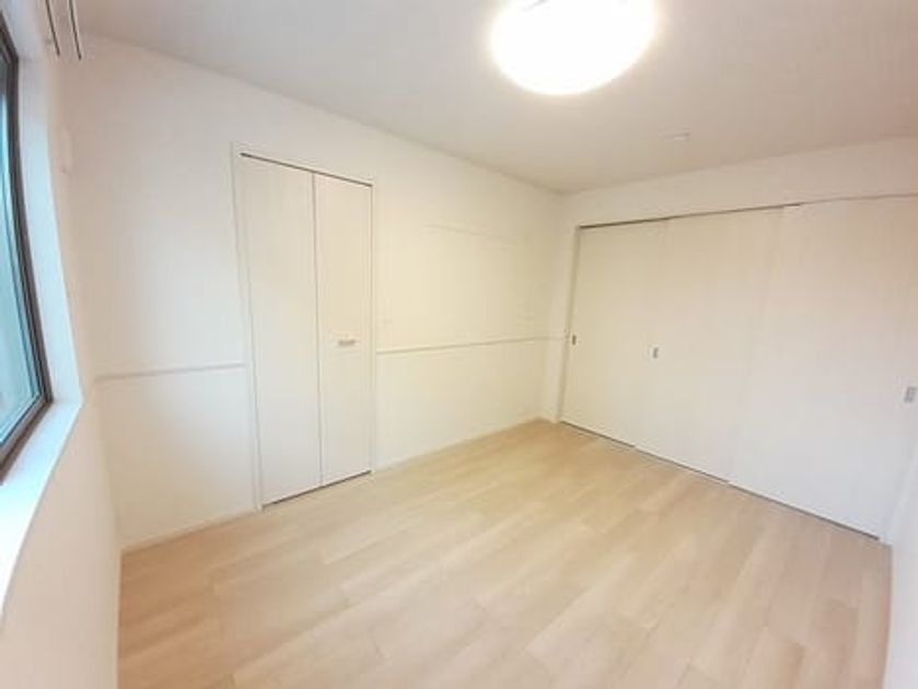 Naikan9 20250221000000 945x630