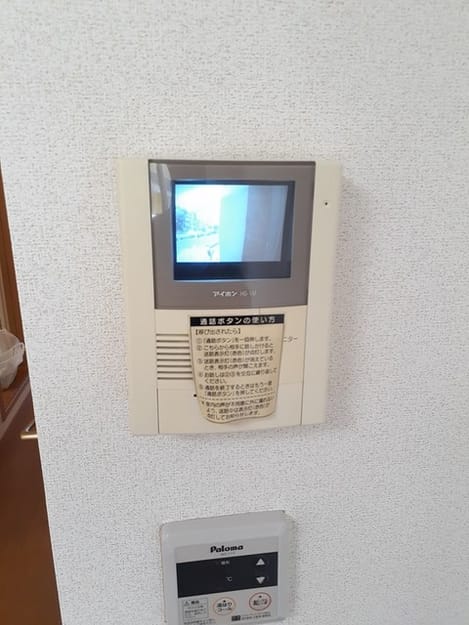 Naikan10 20240511000000