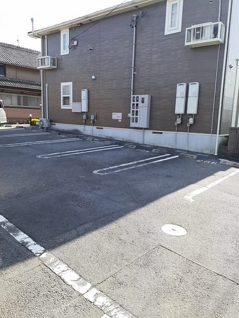 Naikan11 20240511000000