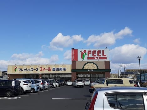 Naikan15 20251117000000