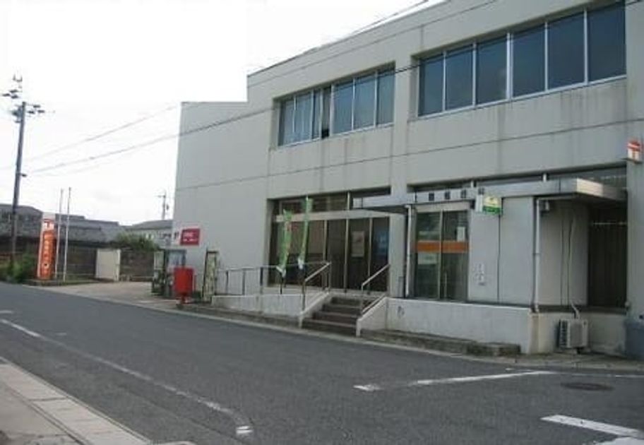 Naikan17 20251117000000 945x630