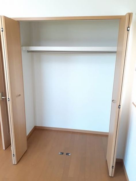 Naikan8 20240511000000 945x630