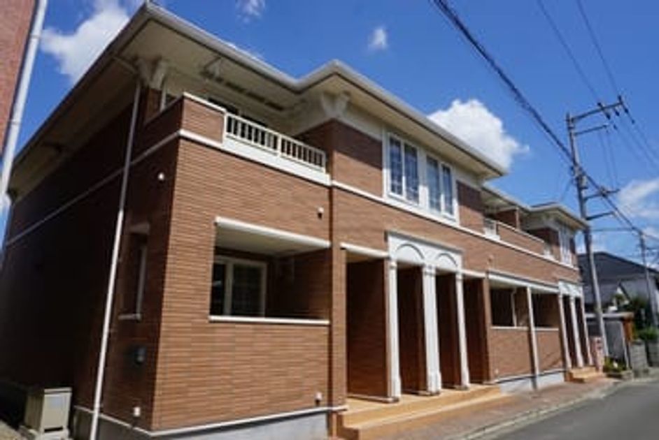 Gaikan 20170903000000 945x630