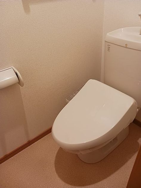 Naikan8 20261016000000 945x630