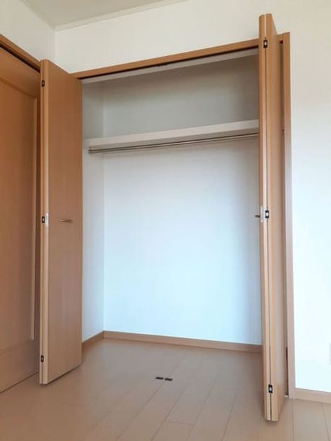Naikan9 20210405000000 945x630
