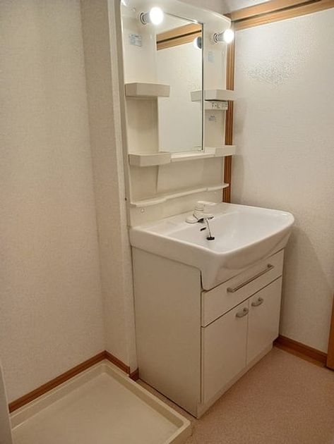 Naikan9 20261016000000 945x630