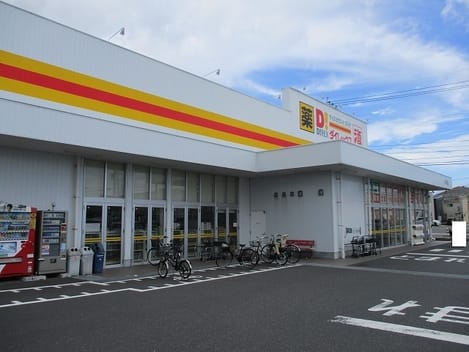 Naikan15 20260819000000