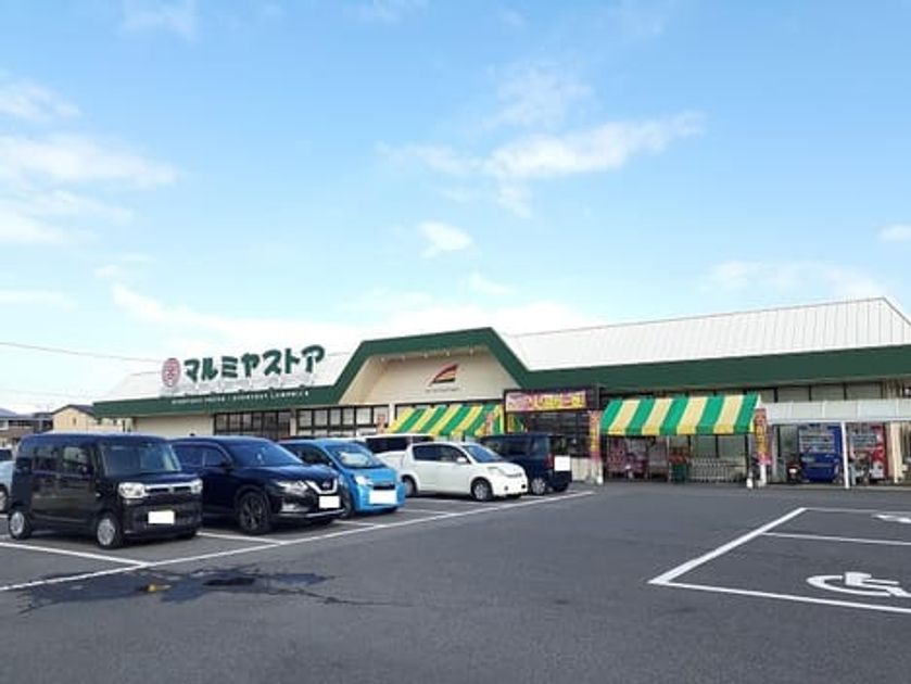 Naikan17 20260819000000 945x630