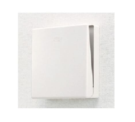 Naikan6 20260819000000