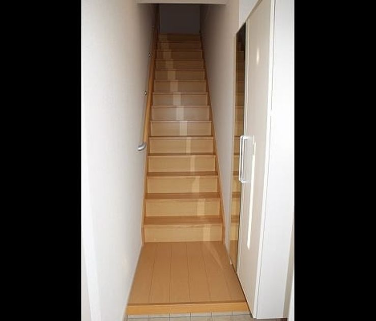 Naikan8 20240408000000 945x630