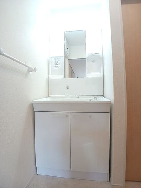 Naikan4 20261009000000 945x630