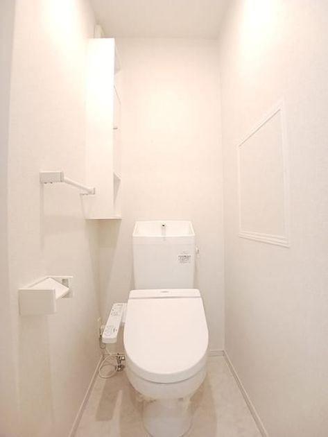Naikan5 20261009000000 945x630