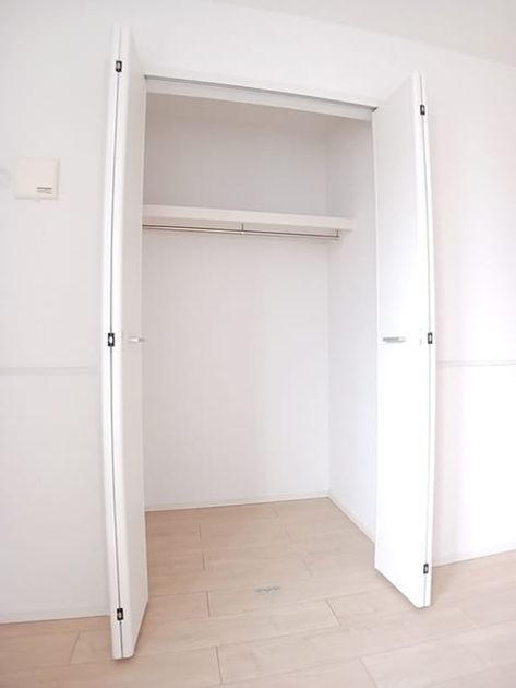 Naikan7 20261009000000 945x630