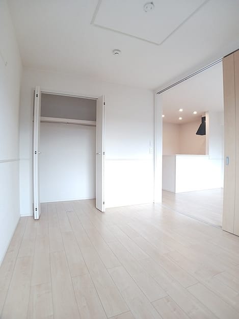 Naikan8 20261009000000
