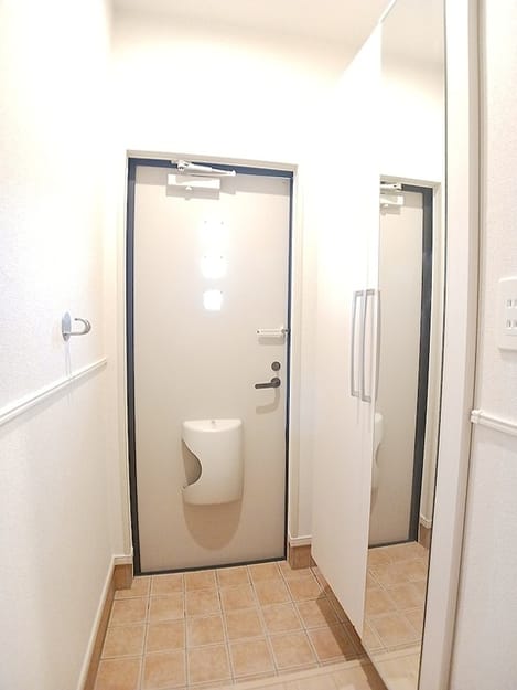 Naikan9 20261009000000