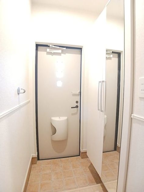 Naikan9 20261009000000 945x630