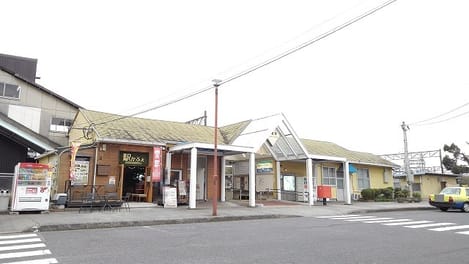 Naikan14 20251126000000