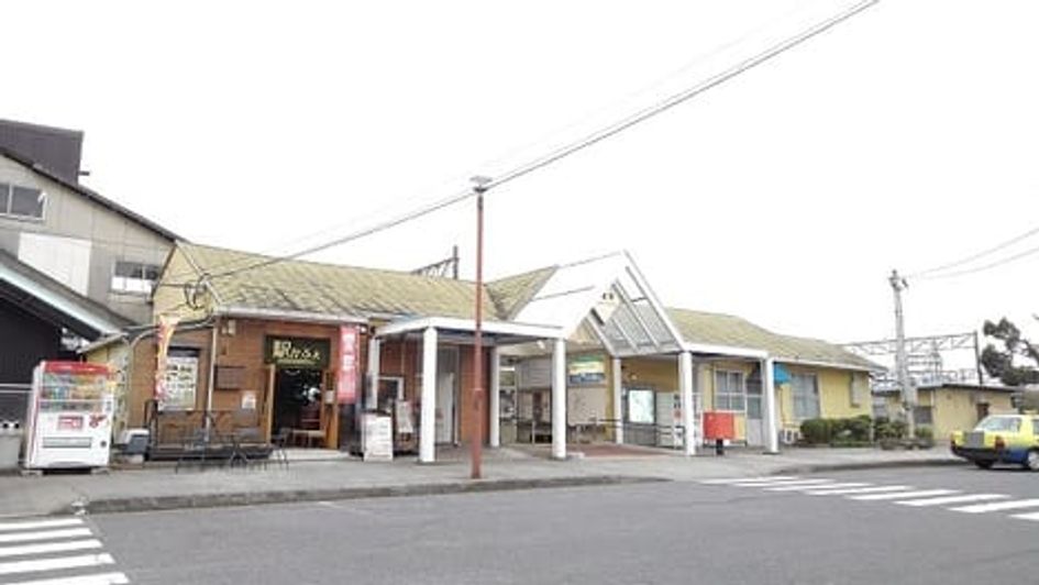 Naikan14 20251126000000 945x630