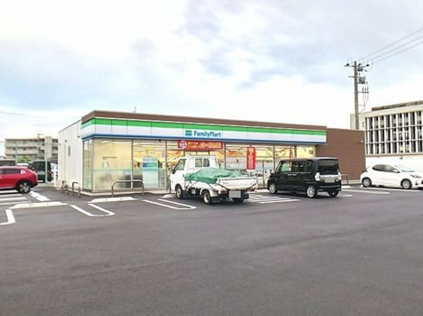 Naikan15 20251126000000 945x630