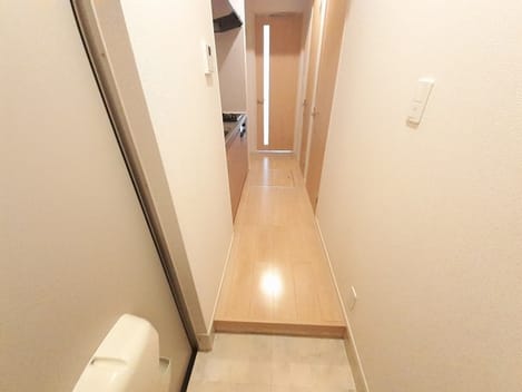 Naikan10 20230614000000