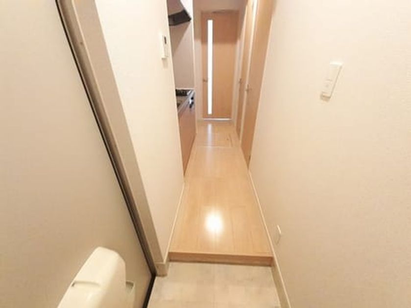 Naikan10 20230614000000 945x630