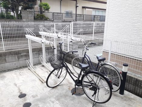 Naikan11 20230614000000