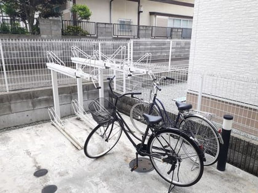 Naikan11 20230614000000 945x630