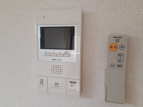 Naikan12 20230614000000