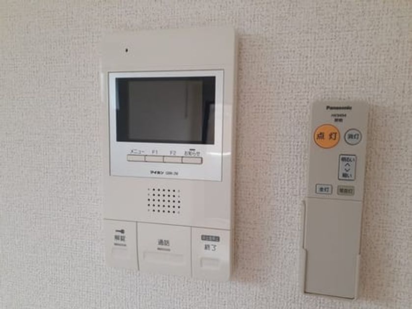Naikan12 20230614000000 945x630