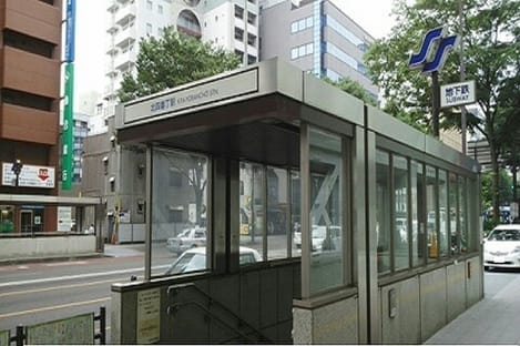 Naikan18 20250213000000