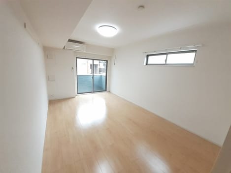Naikan1 20230614000000