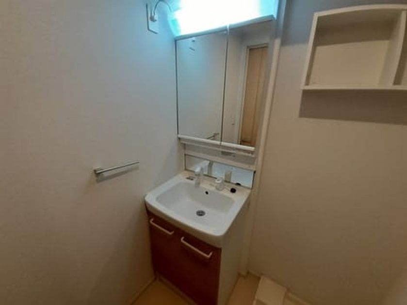 Naikan4 20230614000000 945x630