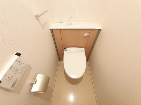 Naikan5 20230614000000