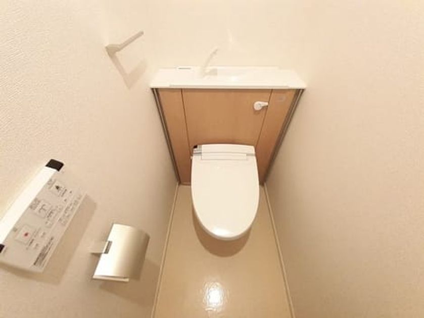 Naikan5 20230614000000 945x630