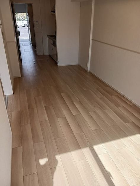 Naikan1 20261022000000 945x630