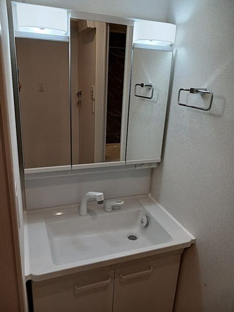 Naikan4 20261022000000 945x630