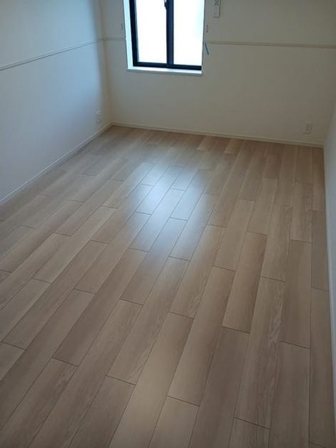 Naikan7 20261022000000 945x630