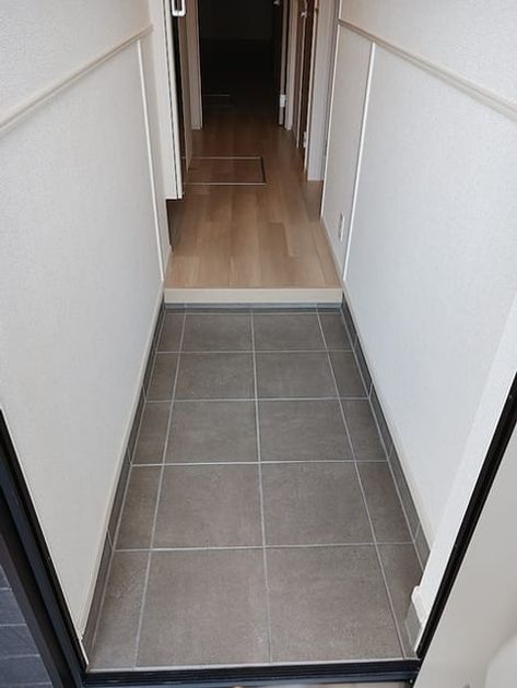Naikan9 20261022000000 945x630