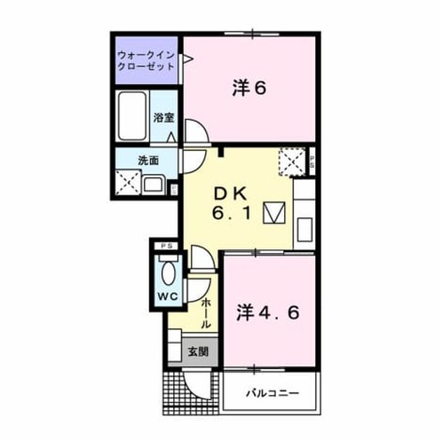 Madori 20220618000000 945x630