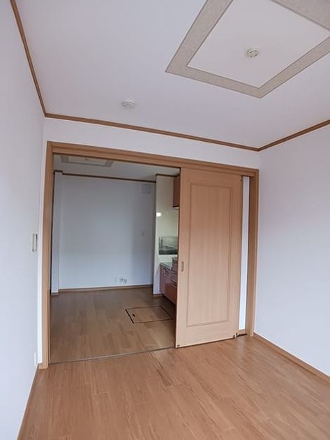 Naikan12 20261020000000 945x630
