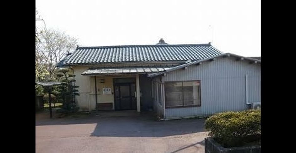 Naikan15 20220907000000 945x630