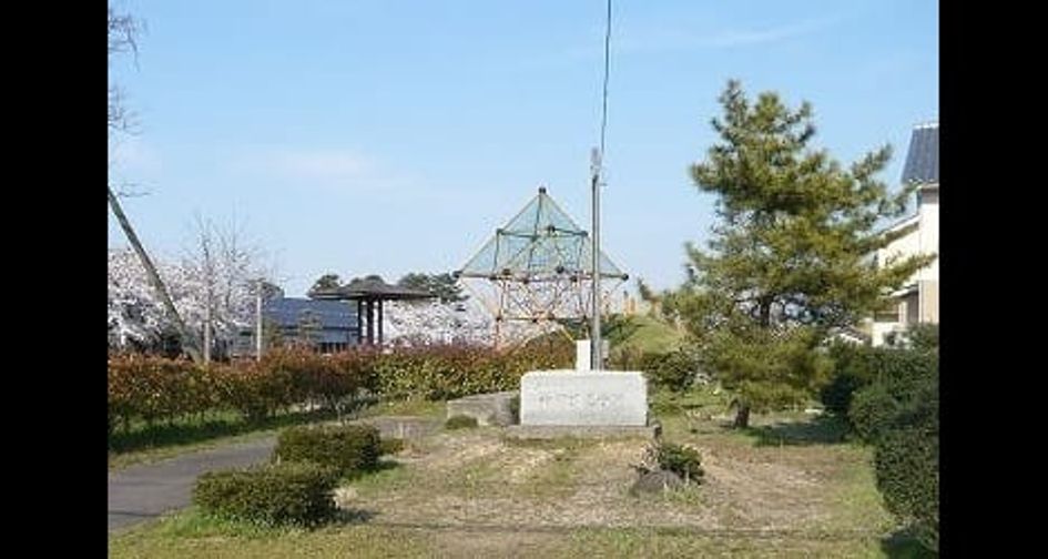 Naikan18 20220907000000 945x630