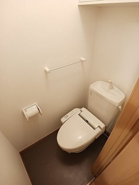 Naikan6 20261020000000 945x630