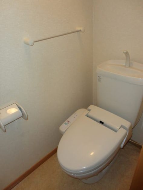 Naikan9 20150419000000 945x630